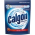 Средство для удаления накипи Calgon 3 в 1 порошок 1.5 кг (для стиральных  машин)
