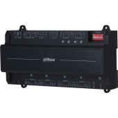 Контроллер Dahua DHI-ASC2202B-D