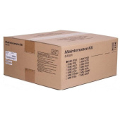 Сервисный комплект Kyocera MK-1150 (1702RV0NL0)