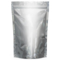 Пакеты с замком Zip Lock Пакеты с замком Zip Lock