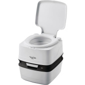 Биотуалет Porta Potti 165 белый