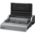 Брошюровщик Fellowes Galaxy-E