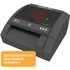 Детектор банкнот Dors 200 FRZ-041627 автоматический с аккумулятором