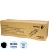 Фотобарабан Xerox 113R00779 черный оригинальный