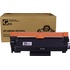 Тонер-картридж GalaPrint 408294 SP230H для Ricoh чёрный совместимый