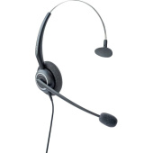 Гарнитура проводная VT VT5000