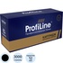 Тонер-картридж Profiline 408294 SP230H для Ricoh чёрный совместимый
