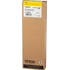 Картридж струйный Epson T6944 C13T694400 желтый оригинальный