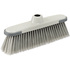 Щётка для уборки Luscan Professional 27 см мягкая без ручки (TPK0910)