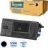 Картридж лазерный Kyocera TK-3100 1T02MS0NL0 черный оригинальный