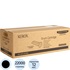 Фотобарабан Xerox 101R00432 черный оригинальный