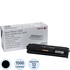Картридж лазерный Xerox 106R02773 черный оригинальный