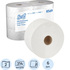 Бумага туалетная рулонная с центральной вытяжкой Kimberly-Clark Scott  Controll 2-слойная 6 рулонов по 314 метров (артикул производителя 8569)