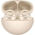 Наушники беспроводные Huawei FreeClip Dove-T00 бежевые (55037342)