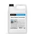 Очиститель универсальный Pro-Brite Spray Cleaner 5 л (концентрат)
