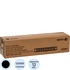 Фотобарабан Xerox 013R00662 черный оригинальный