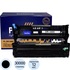 Фотобарабан Profiline DR-3400 PL_DR-3400 для Brother чёрный совместимый