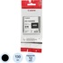 Картридж струйный Canon PFI-102МBK 0894B001 матовый черный оригинальный