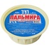 Универсальное чистящее средство Южная Пальмира паста 0.42 кг