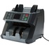 Счетчик банкнот Cassida 6650 LCD I/IR Антистокс RUB