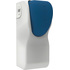 Система разбавления Seko Promini (DXB1F04SV000)