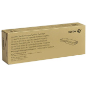 Картридж лазерный Xerox 106R03511 пурпурный оригинальный