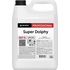 Средство для мытья сантехники Pro-Brite Super Dolphy 5 л