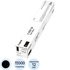 Картридж лазерный Canon C-EXV54 1394C002 черный оригинальный