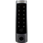 Панель AccordTec AT-CP410EM