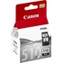 Картридж струйный Canon PG-510 2970B007 чёрный оригинальный