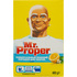Универсальное чистящее средство Mr. Proper Лимон порошок 0.4 кг