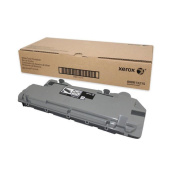 бункер отработки Xerox 008R13215