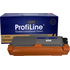 Картридж лазерный Profiline TN-2375 PL_TN-2375 для Brother чёрный  совместимый