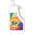 Гель для стирки Tide Колор 5 л для цветного белья