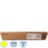 Тонер Ricoh type MPC305E 841597/842080 желтый оригинальный