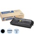 Картридж лазерный Kyocera TK-7105 1T02P80NL0 черный оригинальный