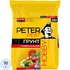 Грунт универсальный Peter Peat Хобби 10 л
