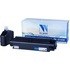 Тонер-картридж NV Print NV-TK5150Bk для Kyocera чёрный совместимый