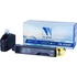 Тонер-картридж NV Print NV-TK5150Y для Kyocera жёлтый совместимый
