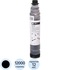 Тонер Ricoh MP 2014H 842135 черный оригинальный