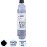 Тонер Ricoh MP 3353 842342 черный оригинальный