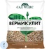 Дренаж Вермикулит мелкий Сад чудес 2 л