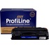 Картридж лазерный Profiline 505X/280X/719H/720H/C-EXV40 PL_CE505X/CF280X/719H/720 для HP/Canon чёрный совместимый повышенной ёмкости