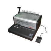Брошюровщик Bulros S-30