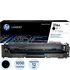Картридж лазерный HP 216A W2410A черный оригинальный
