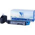 Тонер-картридж NV Print NV-TK5150C для Kyocera голубой совместимый