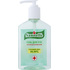 Дезинфицирующее средство (антисептик) Sanitelle Алоэ 0.25 л