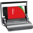 Брошюровщик Fellowes Quasar+