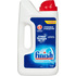 Порошок для посудомоечных машин Finish Classic Calgonit 1 кг
