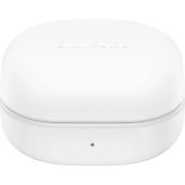 Наушники беспроводные Samsung Galaxy Buds 2 белые (SM-R177NZWAINS)